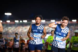 BIB: 87402, 29677, 4135
                            <button type="button" onclick="openModal(22920125)" class="btn btn-primary btn-sm float-right btn-popup" data-toggle="modal" data-target=".modal-high-quality">
                        <i class="fas fa-shopping-cart"></i> Add to Cart
                    </button>
                                            <button type="button" onclick="isThisMe(22920125, true)" class="btn btn-success btn-sm float-right btn-popup btn-isme hidden" data-toggle="tooltip" data-placement="bottom" title="นี่คือรูปของคุณใช่ไหม คลิกที่นี่เพื่อเอาเข้าอัลบั้ม">
                        <i class="fas fa-plus"></i> Add to album
                    </button>
                    <button type="button" onclick="isThisMe(22920125, false)" class="btn btn-warning btn-sm float-right btn-popup btn-isnotme hidden">
                        <i class="fas fa-ban"></i> Remove from album
                    </button>